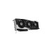 GIGABYTE GeForce RTX 3060 GAMING OC 12G LHR, Grafikkarte(Lite Hash Rate, 2x DisplayPort, 2x HDMI 2.1)