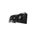 GIGABYTE GeForce RTX 3060 GAMING OC 12G LHR, Grafikkarte(Lite Hash Rate, 2x DisplayPort, 2x HDMI 2.1)