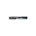 GIGABYTE GeForce RTX 3060 GAMING OC 12G LHR, Grafikkarte(Lite Hash Rate, 2x DisplayPort, 2x HDMI 2.1)