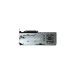 GIGABYTE GeForce RTX 3060 GAMING OC 12G LHR, Grafikkarte(Lite Hash Rate, 2x DisplayPort, 2x HDMI 2.1)