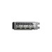 GIGABYTE GeForce RTX 3060 GAMING OC 12G LHR, Grafikkarte(Lite Hash Rate, 2x DisplayPort, 2x HDMI 2.1)