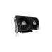 GIGABYTE GeForce RTX 3060 WINDFORCE OC 12G, Grafikkarte(2x DisplayPort, 2x HDMI)