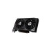 GIGABYTE GeForce RTX 3060 WINDFORCE OC 12G, Grafikkarte(2x DisplayPort, 2x HDMI)