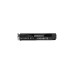 GIGABYTE GeForce RTX 3060 WINDFORCE OC 12G, Grafikkarte(2x DisplayPort, 2x HDMI)