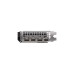 GIGABYTE GeForce RTX 3060 WINDFORCE OC 12G, Grafikkarte(2x DisplayPort, 2x HDMI)