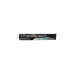 GIGABYTE GeForce RTX 3070 Gaming OC 8G LHR, Grafikkarte(Lite Hash Rate, 2x DisplayPort, 2x HDMI, Outlet)