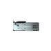 GIGABYTE GeForce RTX 3070 Gaming OC 8G LHR, Grafikkarte(Lite Hash Rate, 2x DisplayPort, 2x HDMI, Outlet)