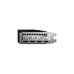 GIGABYTE GeForce RTX 3070 Gaming OC 8G LHR, Grafikkarte(Lite Hash Rate, 2x DisplayPort, 2x HDMI, Outlet)