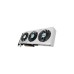 GIGABYTE GeForce RTX 4060 EAGLE ICE, Grafikkarte(DLSS 3, 2x DisplayPort, 2x HDMI 2.1)