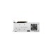 GIGABYTE GeForce RTX 4060 EAGLE ICE, Grafikkarte(DLSS 3, 2x DisplayPort, 2x HDMI 2.1)