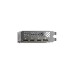 GIGABYTE GeForce RTX 4060 EAGLE ICE, Grafikkarte(DLSS 3, 2x DisplayPort, 2x HDMI 2.1)