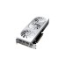 GIGABYTE GeForce RTX 4060 Ti AERO OC 8G, Grafikkarte(DLSS 3, 2x DisplayPort, 2x HDMI 2.1)