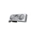 GIGABYTE GeForce RTX 4060 Ti AERO OC 8G, Grafikkarte(DLSS 3, 2x DisplayPort, 2x HDMI 2.1)