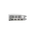 GIGABYTE GeForce RTX 4060 Ti AERO OC 8G, Grafikkarte(DLSS 3, 2x DisplayPort, 2x HDMI 2.1)