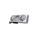 GIGABYTE GeForce RTX 4060 Ti AERO OC 8G, Grafikkarte(DLSS 3, 2x DisplayPort, 2x HDMI 2.1)
