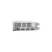 GIGABYTE GeForce RTX 4060 Ti AERO OC 8G, Grafikkarte(DLSS 3, 2x DisplayPort, 2x HDMI 2.1)