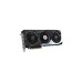 GIGABYTE GeForce RTX 4060 Ti AORUS ELITE 8G, Grafikkarte(DLSS 3, 2x DisplayPort, 2x HDMI 2.1)