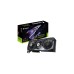 GIGABYTE GeForce RTX 4060 Ti AORUS ELITE 8G, Grafikkarte(DLSS 3, 2x DisplayPort, 2x HDMI 2.1)