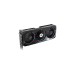 GIGABYTE GeForce RTX 4060 Ti AORUS ELITE 8G, Grafikkarte(DLSS 3, 2x DisplayPort, 2x HDMI 2.1)