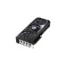 GIGABYTE GeForce RTX 4060 Ti AORUS ELITE 8G, Grafikkarte(DLSS 3, 2x DisplayPort, 2x HDMI 2.1)