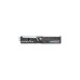 GIGABYTE GeForce RTX 4060 Ti AORUS ELITE 8G, Grafikkarte(DLSS 3, 2x DisplayPort, 2x HDMI 2.1)
