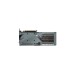 GIGABYTE GeForce RTX 4060 Ti AORUS ELITE 8G, Grafikkarte(DLSS 3, 2x DisplayPort, 2x HDMI 2.1)