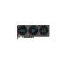 GIGABYTE GeForce RTX 4060 Ti EAGLE OC 8G, Grafikkarte(DLSS 3, 2x DisplayPort, 2x HDMI 2.1)