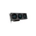 GIGABYTE GeForce RTX 4060 Ti EAGLE OC 8G, Grafikkarte(DLSS 3, 2x DisplayPort, 2x HDMI 2.1)