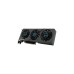 GIGABYTE GeForce RTX 4060 Ti EAGLE OC 8G, Grafikkarte(DLSS 3, 2x DisplayPort, 2x HDMI 2.1)