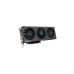 GIGABYTE GeForce RTX 4060 Ti EAGLE OC 8G, Grafikkarte(DLSS 3, 2x DisplayPort, 2x HDMI 2.1)