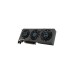 GIGABYTE GeForce RTX 4060 Ti EAGLE OC 8G, Grafikkarte(DLSS 3, 2x DisplayPort, 2x HDMI 2.1)