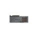 GIGABYTE GeForce RTX 4060 Ti EAGLE OC 8G, Grafikkarte(DLSS 3, 2x DisplayPort, 2x HDMI 2.1)