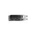 GIGABYTE GeForce RTX 4060 Ti EAGLE OC 8G, Grafikkarte(DLSS 3, 2x DisplayPort, 2x HDMI 2.1)