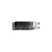GIGABYTE GeForce RTX 4060 Ti EAGLE OC 8G, Grafikkarte(DLSS 3, 2x DisplayPort, 2x HDMI 2.1)