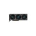 GIGABYTE GeForce RTX 4060 Ti EAGLE OC ICE 8G, Grafikkarte(DLSS 3, 2x DisplayPort, 2x HDMI 2.1)