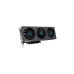GIGABYTE GeForce RTX 4060 Ti EAGLE OC ICE 8G, Grafikkarte(DLSS 3, 2x DisplayPort, 2x HDMI 2.1)