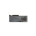 GIGABYTE GeForce RTX 4060 Ti EAGLE OC ICE 8G, Grafikkarte(DLSS 3, 2x DisplayPort, 2x HDMI 2.1)