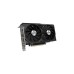 GIGABYTE GeForce RTX 4060 Ti WINDFORCE 2 OC 16G, Grafikkarte(schwarz, DLSS 3, 2x DisplayPort, 2x HDMI 2.1a)