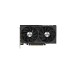GIGABYTE GeForce RTX 4060 Ti WINDFORCE 2 OC 16G, Grafikkarte(schwarz, DLSS 3, 2x DisplayPort, 2x HDMI 2.1a)