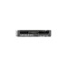 GIGABYTE GeForce RTX 4060 Ti WINDFORCE 2 OC 16G, Grafikkarte(schwarz, DLSS 3, 2x DisplayPort, 2x HDMI 2.1a)