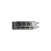 GIGABYTE GeForce RTX 4060 Ti WINDFORCE 2 OC 16G, Grafikkarte(schwarz, DLSS 3, 2x DisplayPort, 2x HDMI 2.1a)
