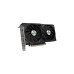 GIGABYTE GeForce RTX 4060 Ti WINDFORCE 2 OC 8G, Grafikkarte(schwarz, DLSS 3, 2x DisplayPort, 2x HDMI 2.1a)