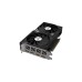 GIGABYTE GeForce RTX 4060 Ti WINDFORCE 2 OC 8G, Grafikkarte(schwarz, DLSS 3, 2x DisplayPort, 2x HDMI 2.1a)