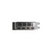 GIGABYTE GeForce RTX 4060 Ti WINDFORCE 2 OC 8G, Grafikkarte(schwarz, DLSS 3, 2x DisplayPort, 2x HDMI 2.1a)