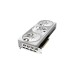 GIGABYTE GeForce RTX 4070 AERO OC V2 12G, Grafikkarte(DLSS 3, 3x DisplayPort, 1x HDMI 2.1)