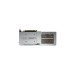 GIGABYTE GeForce RTX 4070 AERO OC V2 12G, Grafikkarte(DLSS 3, 3x DisplayPort, 1x HDMI 2.1)