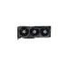 GIGABYTE GeForce RTX 4070 EAGLE OC V2 12G, Grafikkarte(schwarz, DLSS 3, 3x DisplayPort, 1x HDMI 2.1)