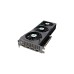 GIGABYTE GeForce RTX 4070 EAGLE OC V2 12G, Grafikkarte(schwarz, DLSS 3, 3x DisplayPort, 1x HDMI 2.1)