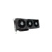 GIGABYTE GeForce RTX 4070 EAGLE OC V2 12G, Grafikkarte(schwarz, DLSS 3, 3x DisplayPort, 1x HDMI 2.1)