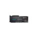 GIGABYTE GeForce RTX 4070 EAGLE OC V2 12G, Grafikkarte(schwarz, DLSS 3, 3x DisplayPort, 1x HDMI 2.1)